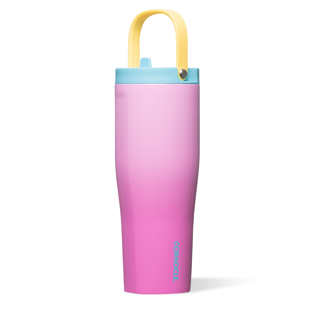 go-cup-xl-r3 2830CPOP.png