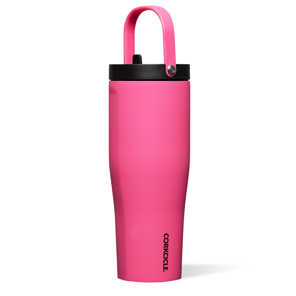 go-cup-xl-r3 2830CSA-03.png