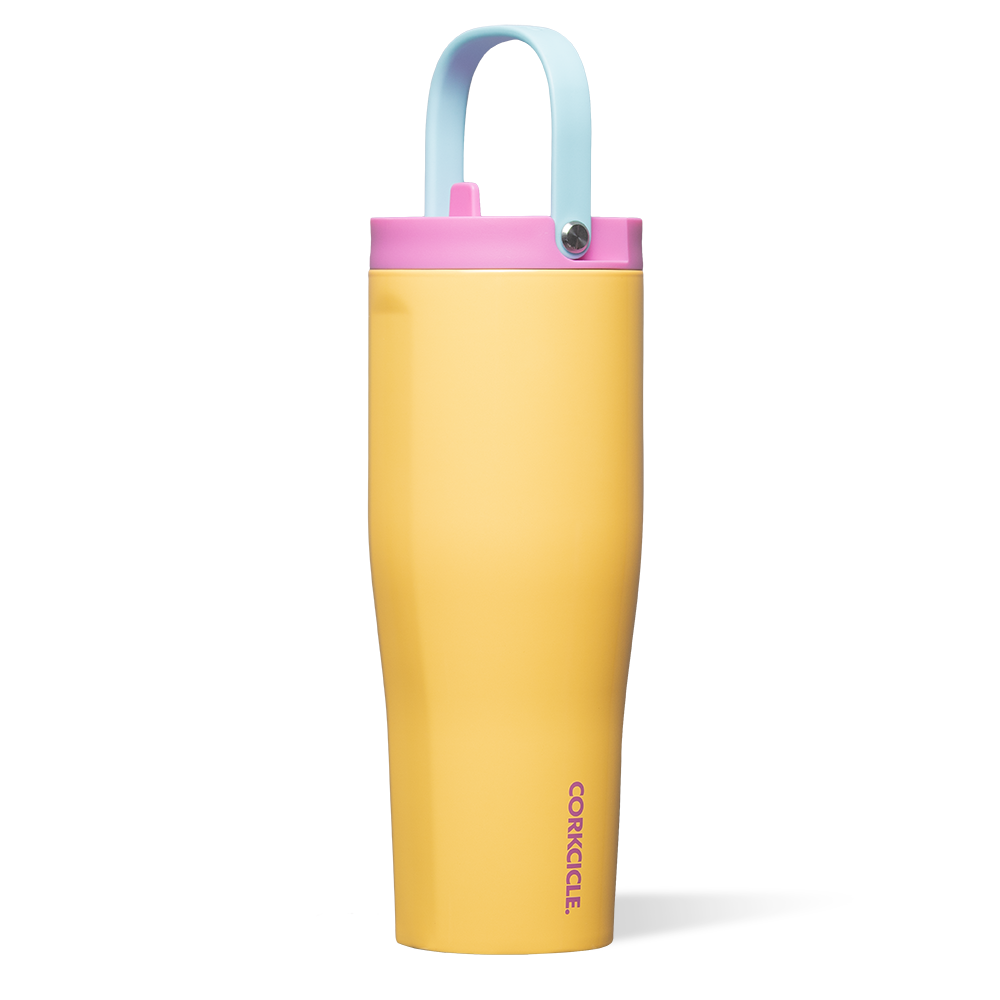 go-cup-xl-r3 2830CTJ.png