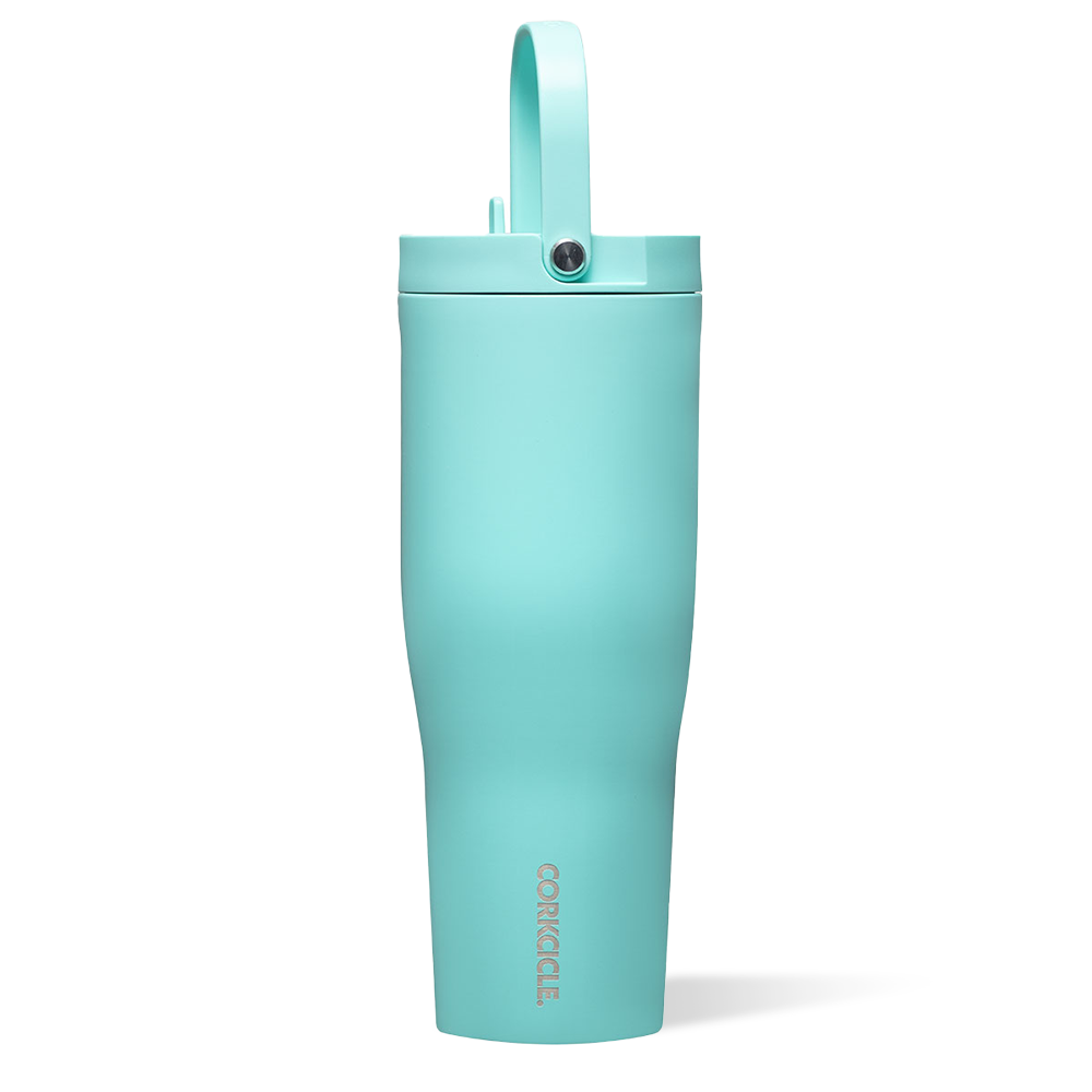 go-cup-xl-r3 2830GTQ.png