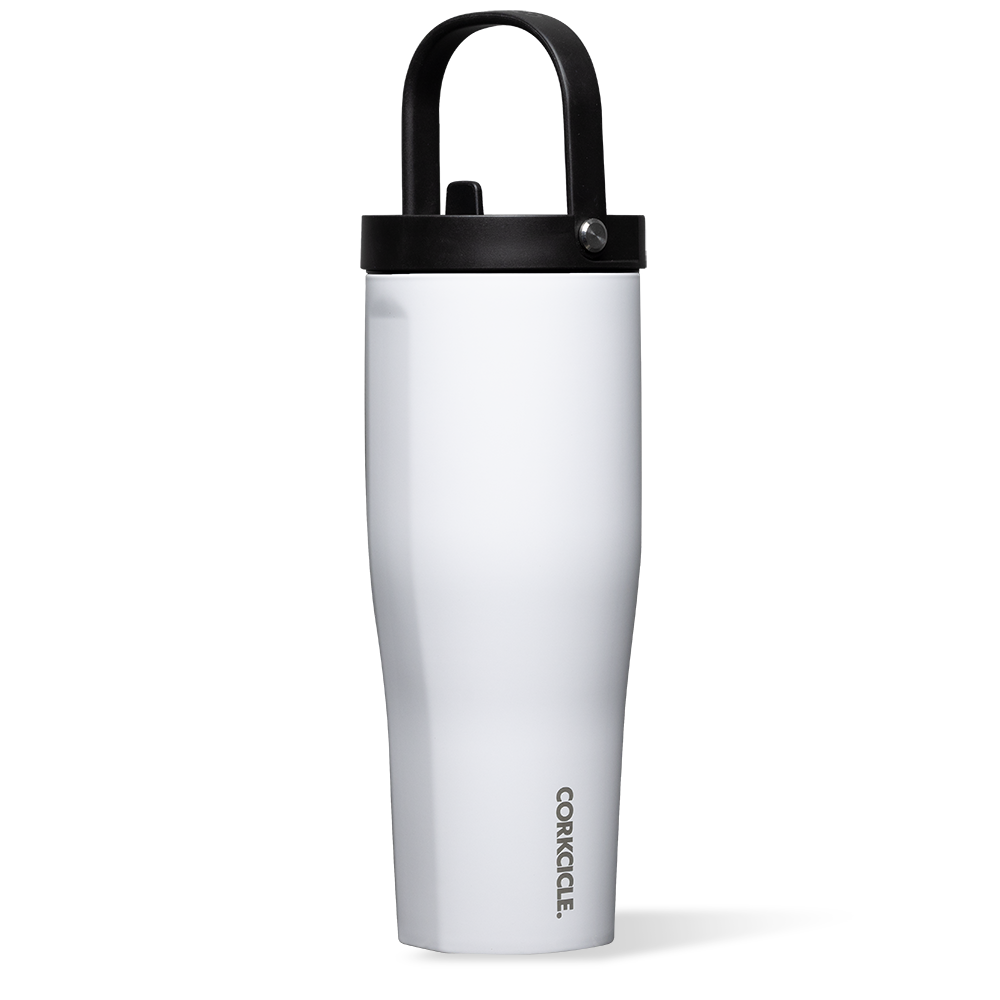 go-cup-xl-r3 2830GW-03.png