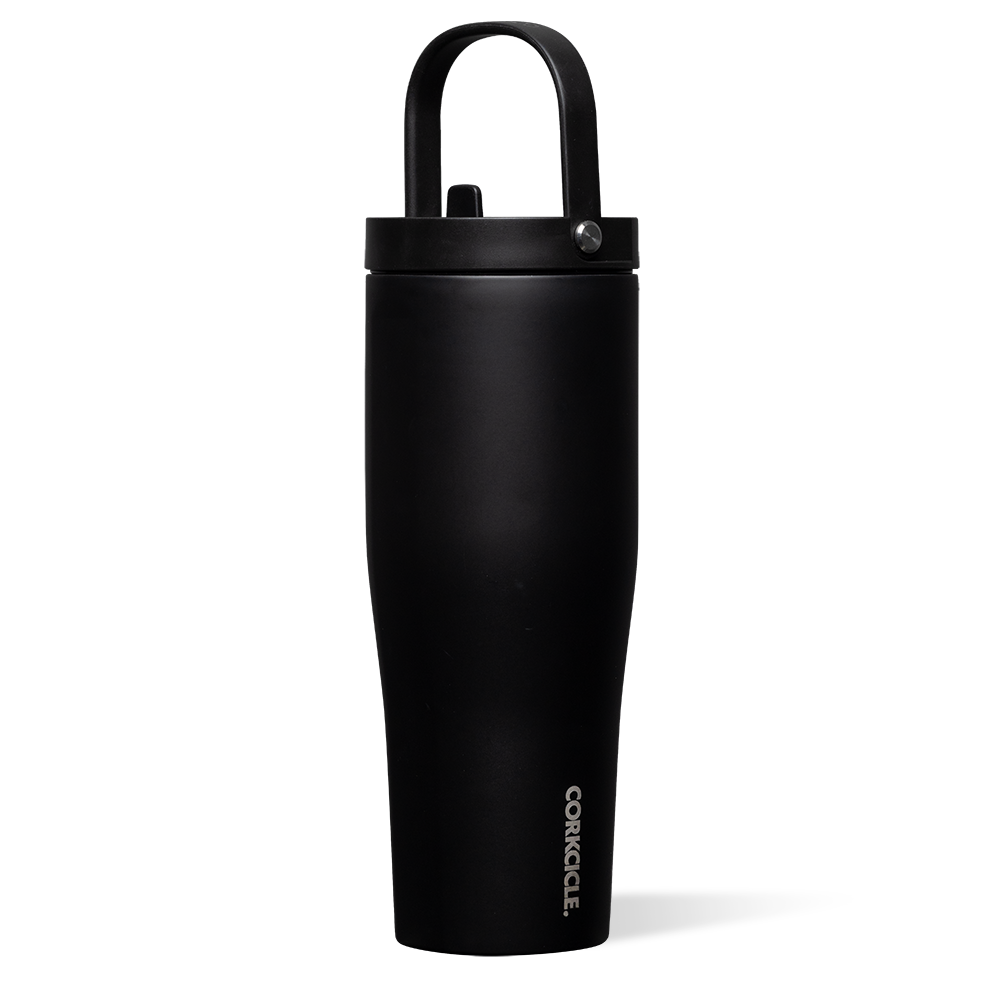 go-cup-xl-r3 2830MB-03.png