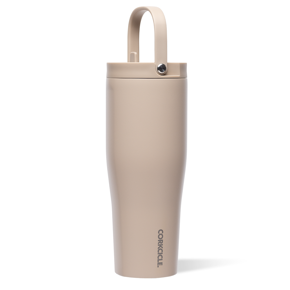 go-cup-xl-r3 2830MDS-01.png