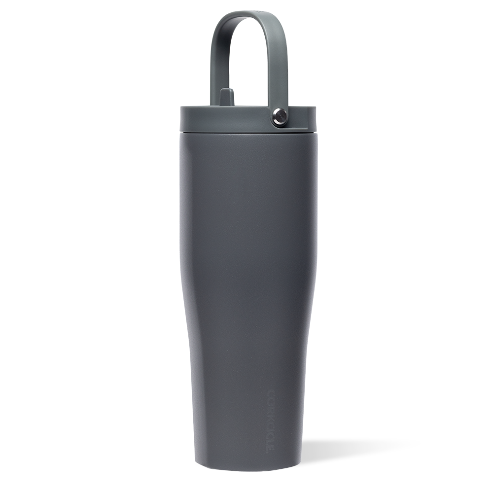go-cup-xl-r3 2830MF-02.png