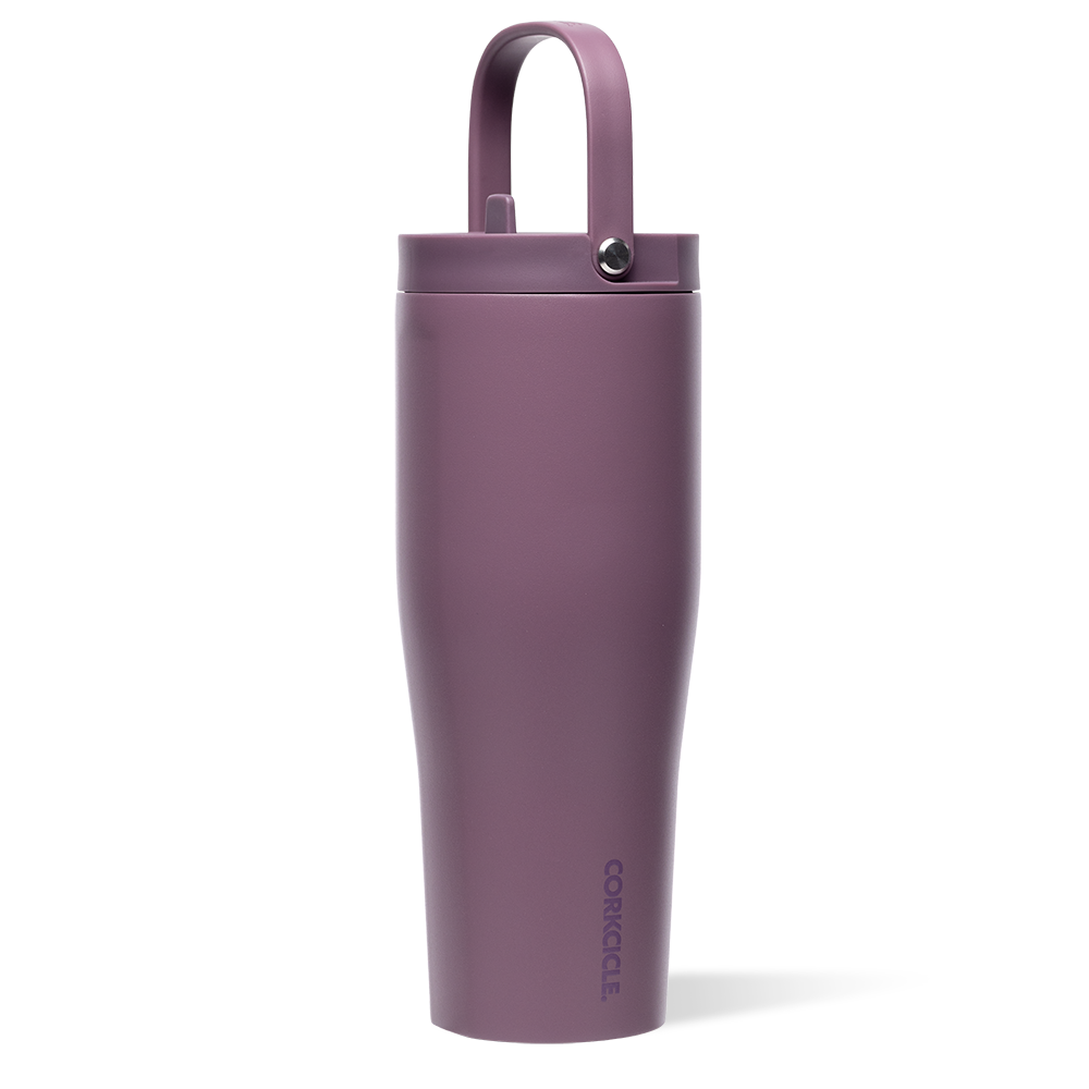go-cup-xl-r3 2830MM-02.png