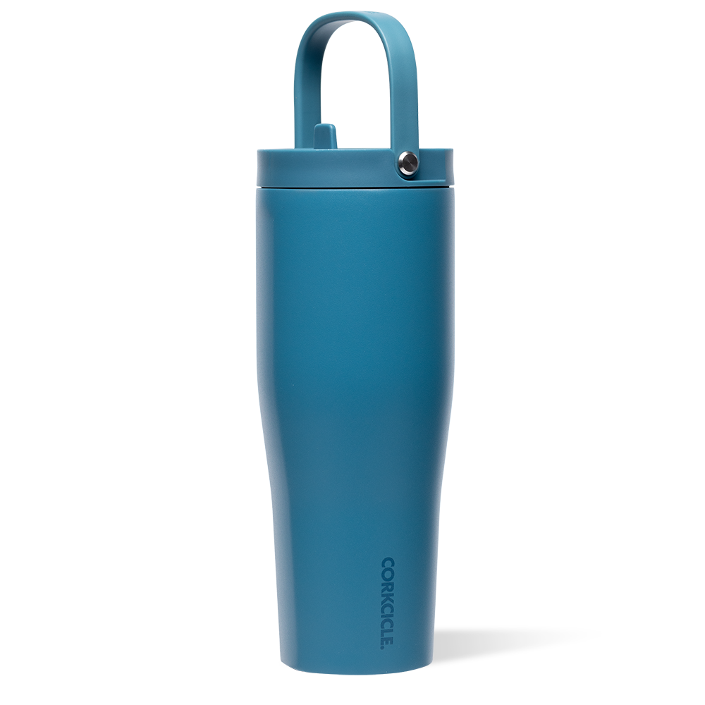 go-cup-xl-r3 2830MNS-01.png