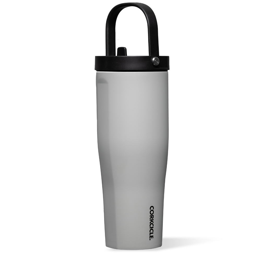 go-cup-xl-r3 2830MRR-03_7917aa39-dbfa-4a42-8fc9-c3aead7d9b2d.png