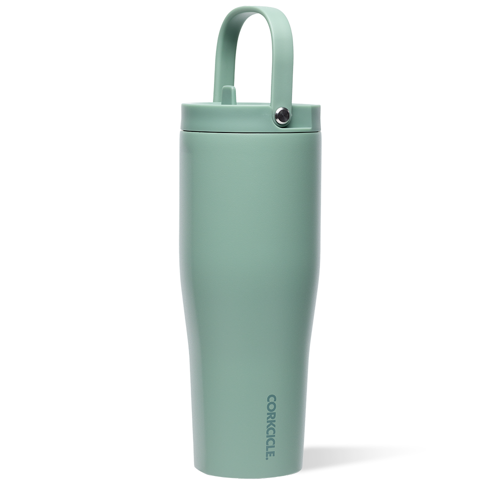 go-cup-xl-r3 2830MT-02.png