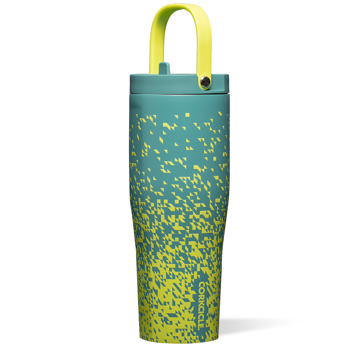 go-cup-xl-r3 2830PDG-2.png