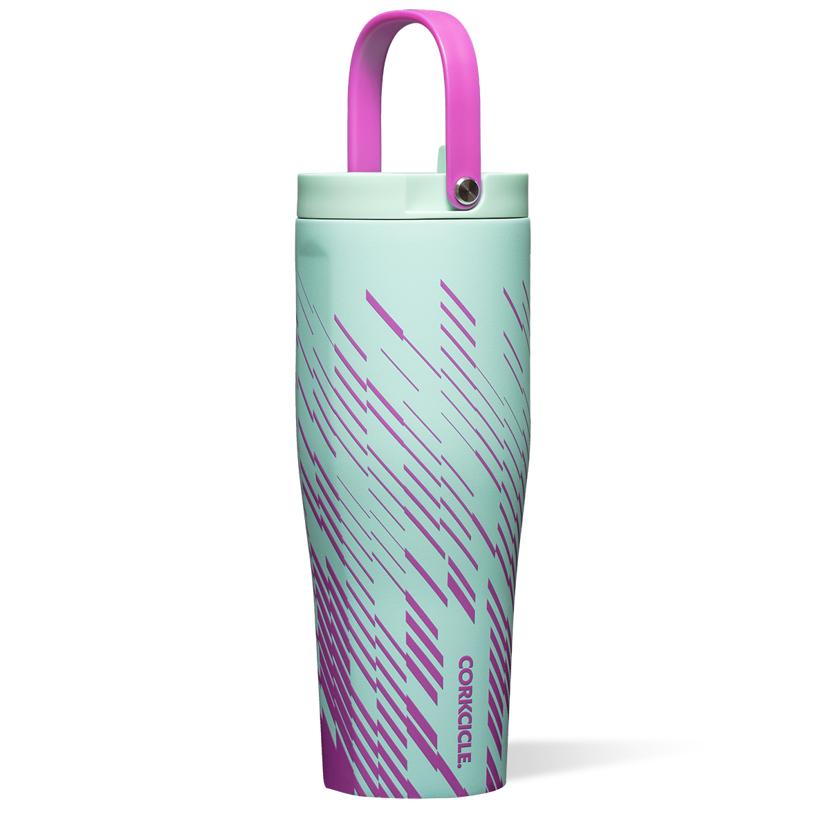 go-cup-xl-r3 2830PFS-2.png