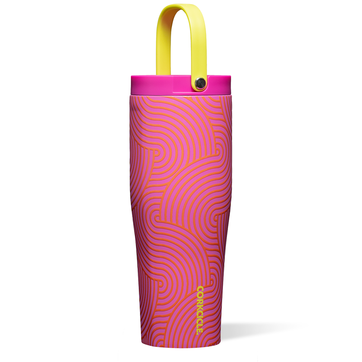 go-cup-xl-r3 2830PSC-2.png