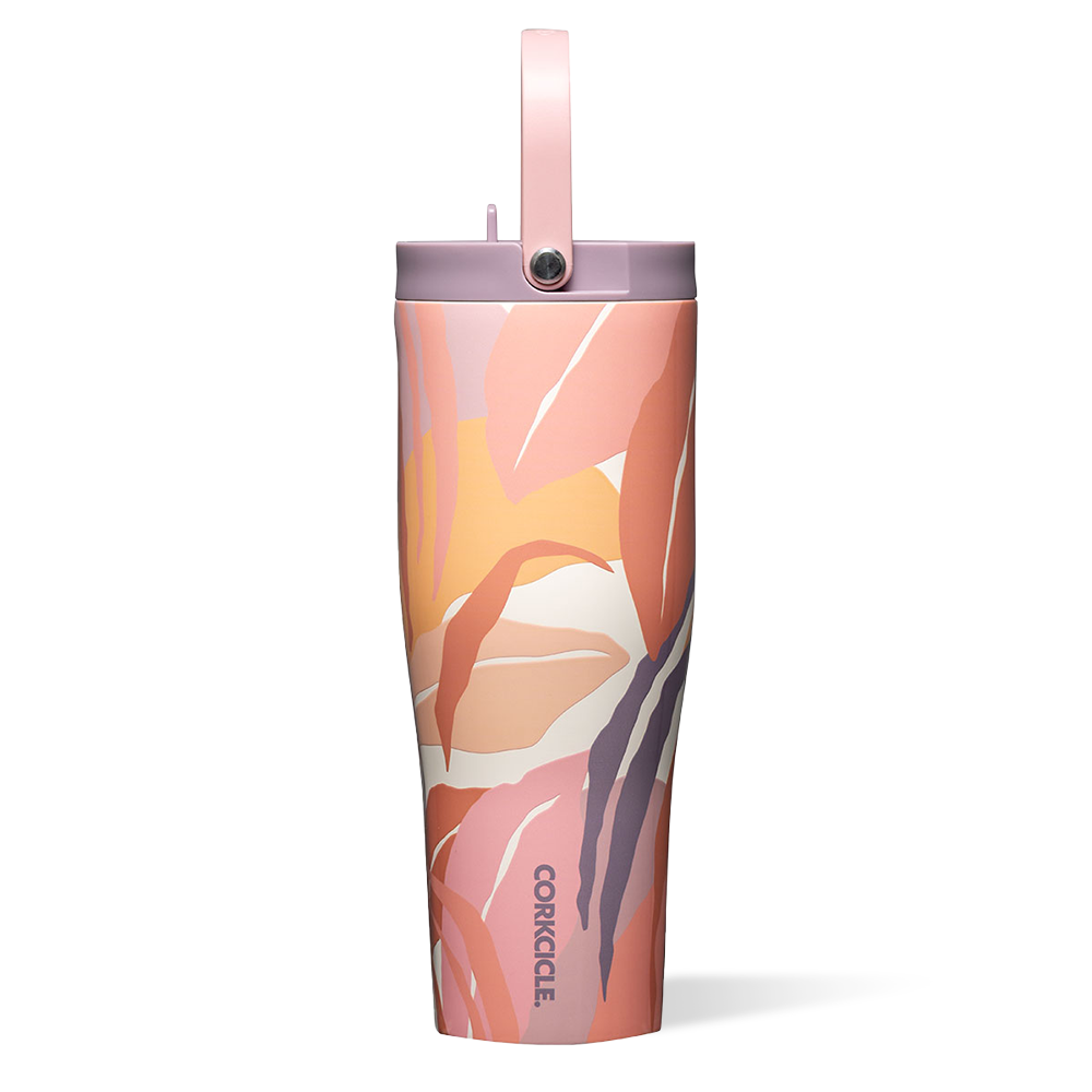 go-cup-xl-r3 2830PTH-01.png