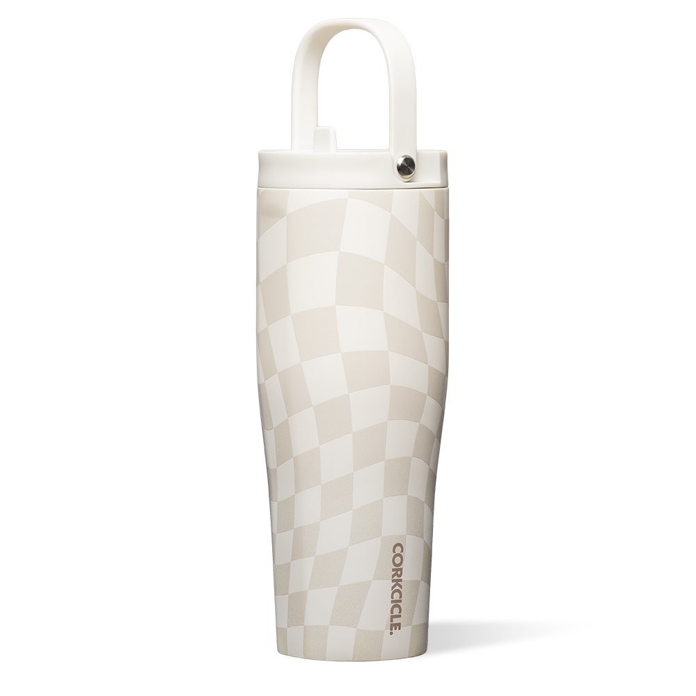 go-cup-xl-r3 2830PWCN-02.png