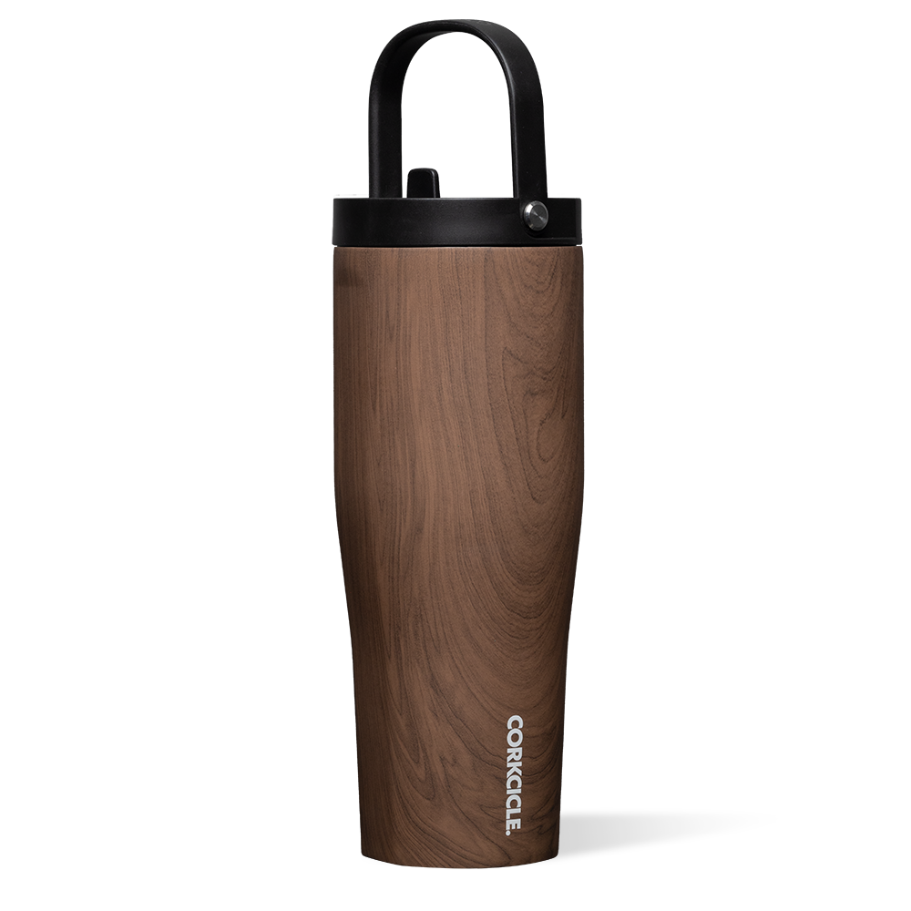 go-cup-xl-r3 2830PWW-03.png