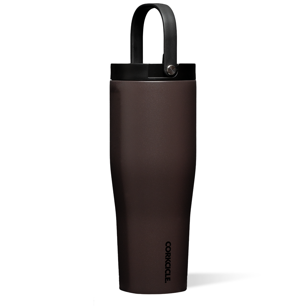 go-cup-xl-r3 2830RC-2.png