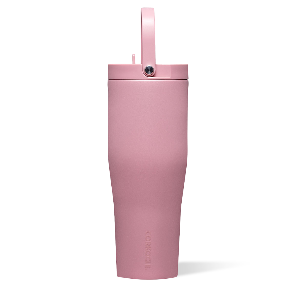 go-cup-xl-r3 2830RDR-01.png