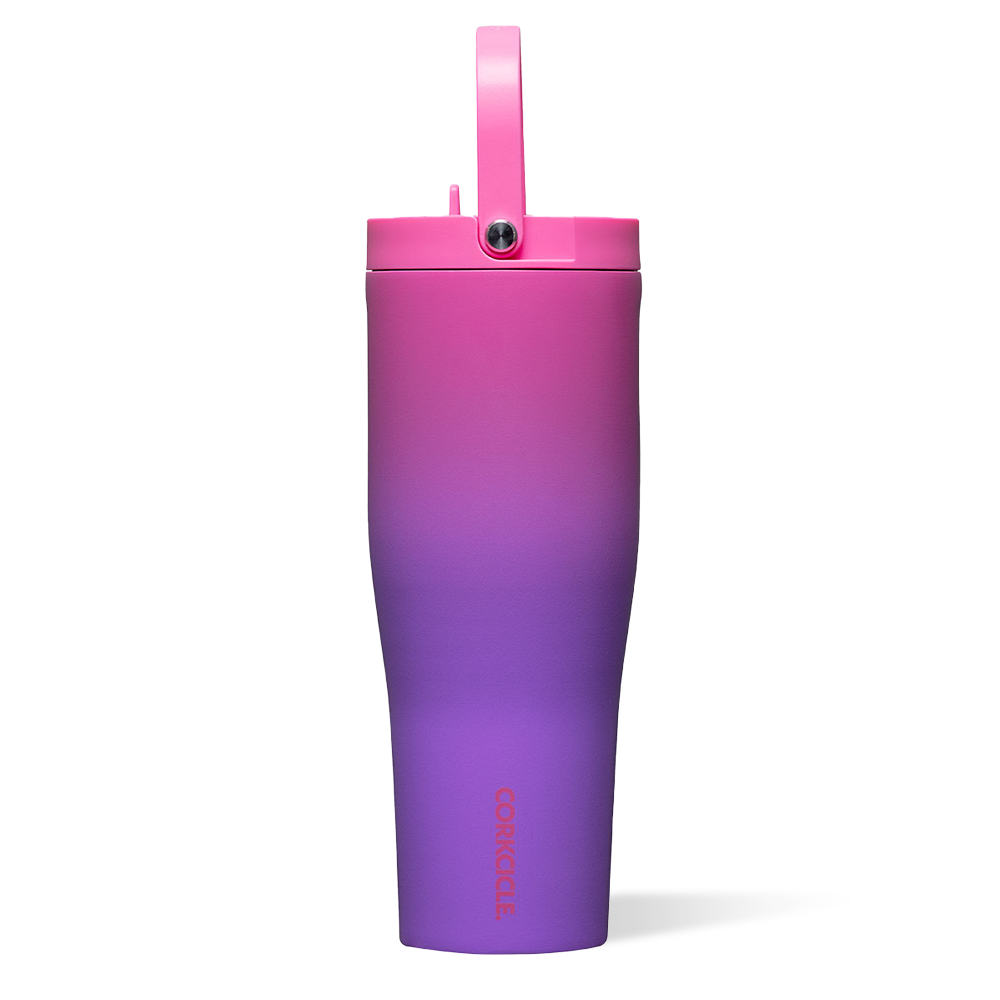 go-cup-xl-r3 2830RHA-01.png