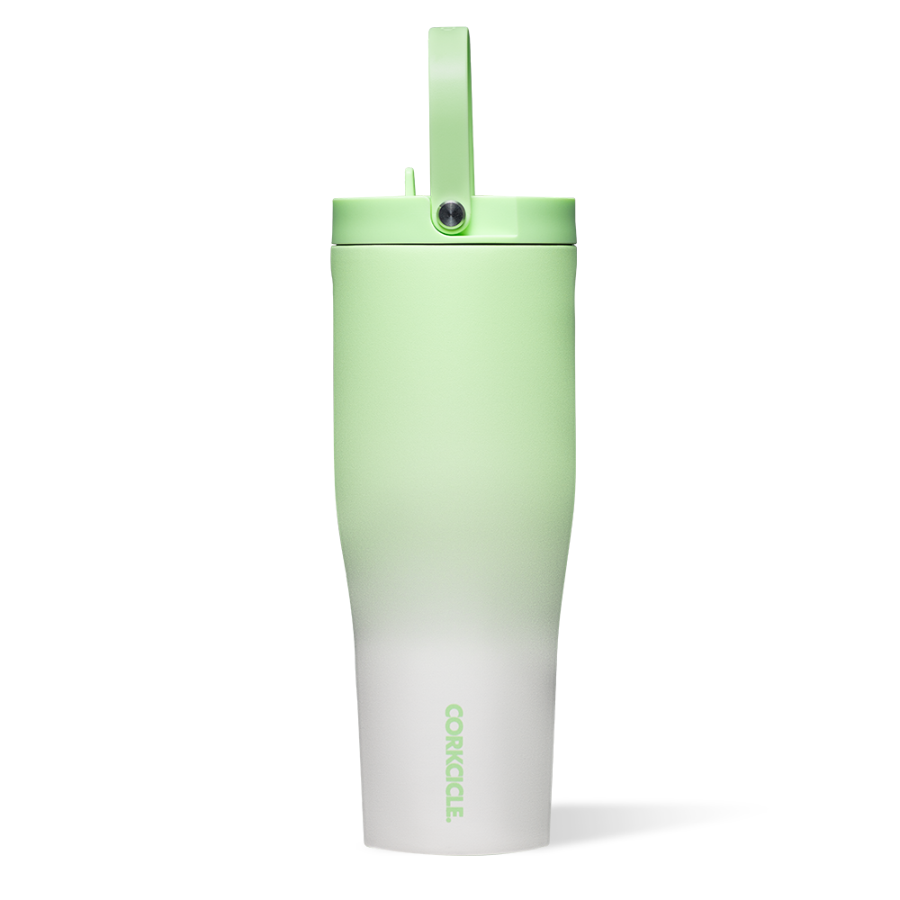 go-cup-xl-r3 2830RHD-1.png