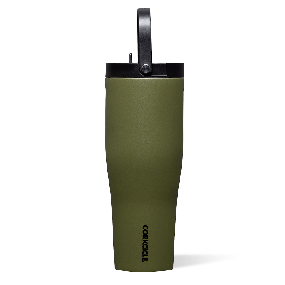 go-cup-xl-r3 2830RO-01.png