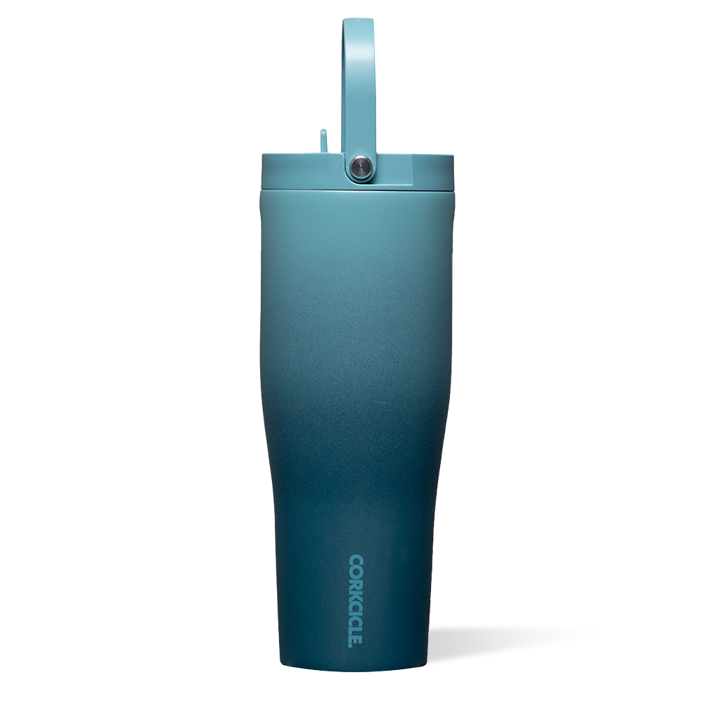 go-cup-xl-r3 2830RTW-01_c6b954f1-4921-4069-8adc-469cdb213dfd.png