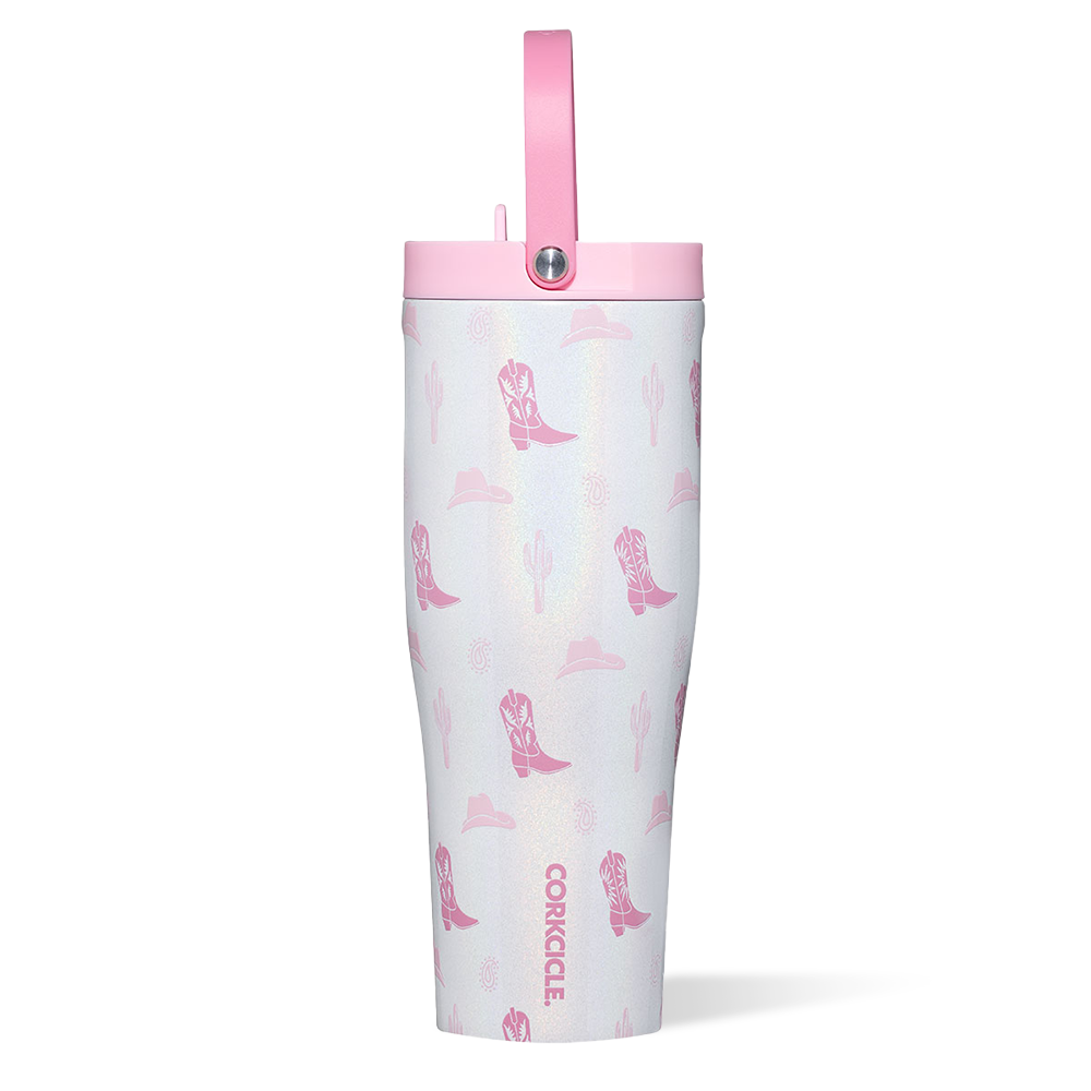 go-cup-xl-r3 2830SCG-01_a13ea0a3-4252-4693-842c-9dbcfebeab78.png