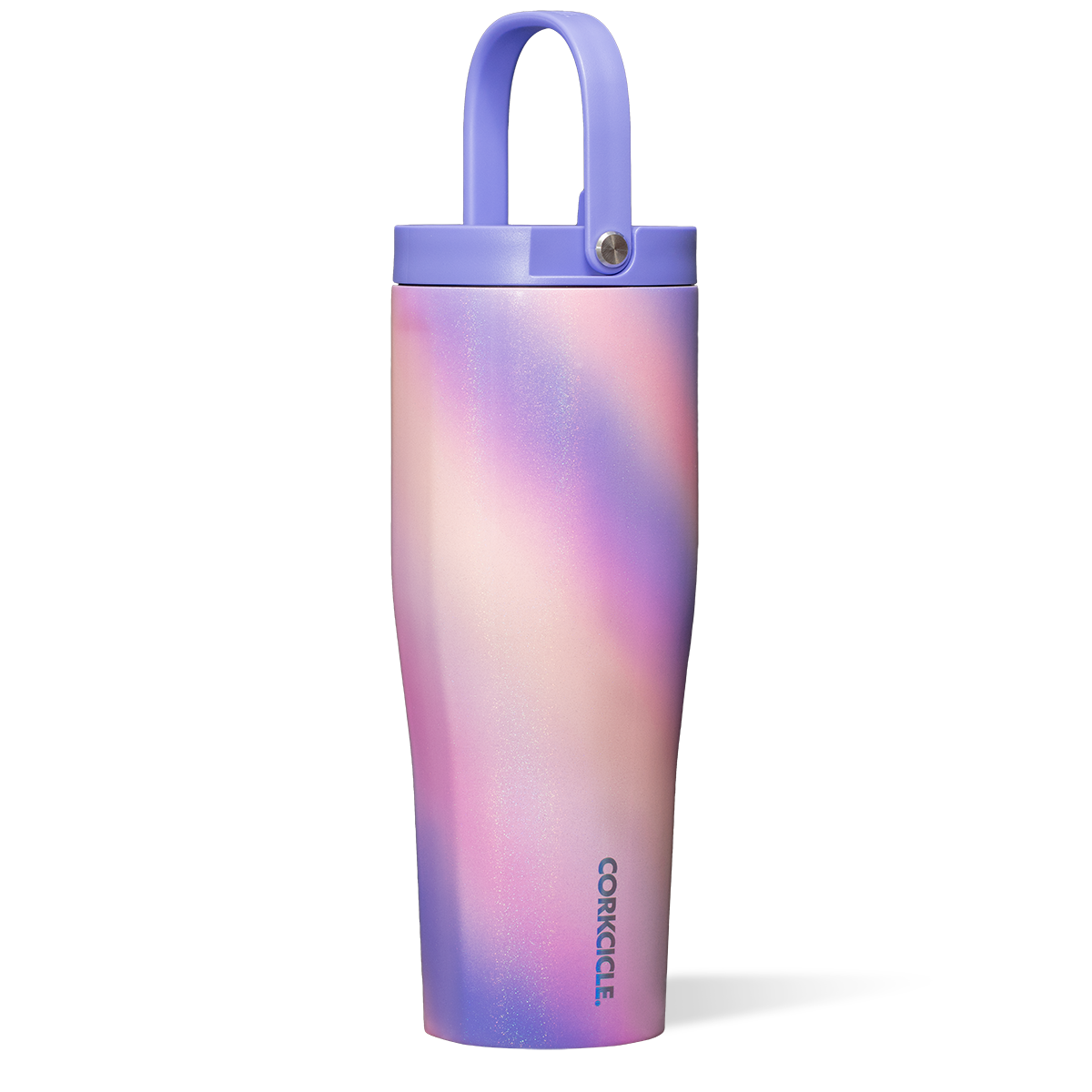 go-cup-xl-r3 2830SSU-2.png
