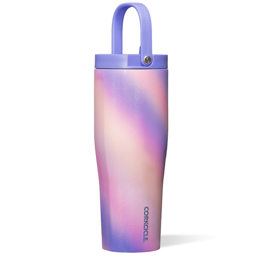 go-cup-xl-r3 2830SSU-2.png