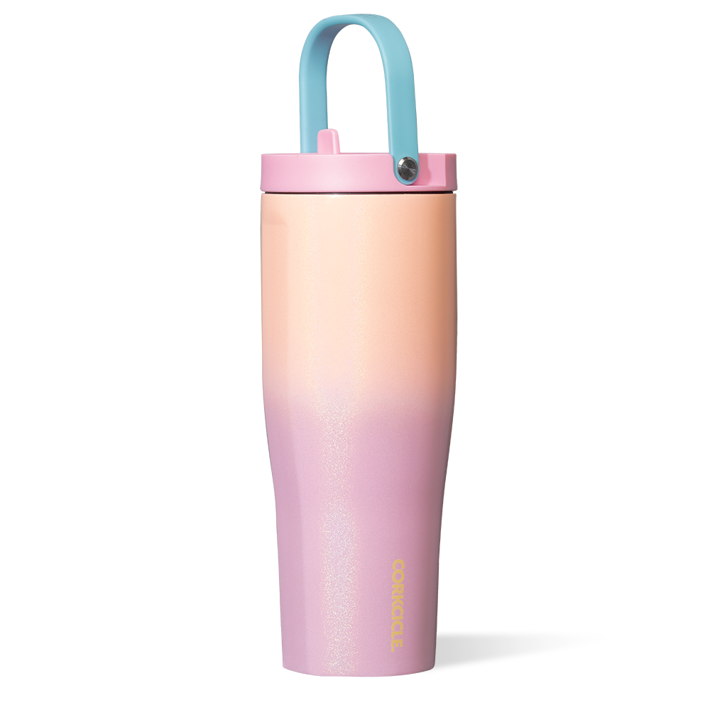 go-cup-xl-r3 2830SUL-03.png