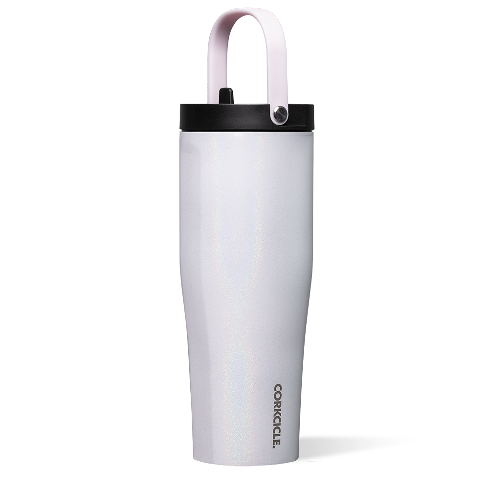 go-cup-xl-r3 2830SUM-03.png