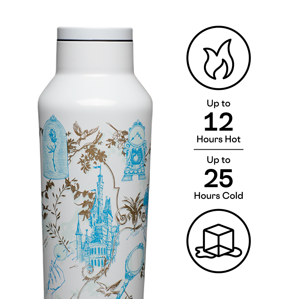 disney-princess-sport-canteen-e3 285d224d5e7a--DIS2020DP-B-TFB.png