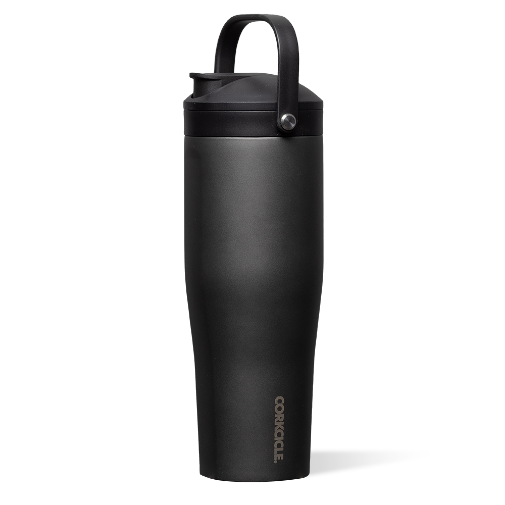 protein-shaker-p3 2930ECS-02.png