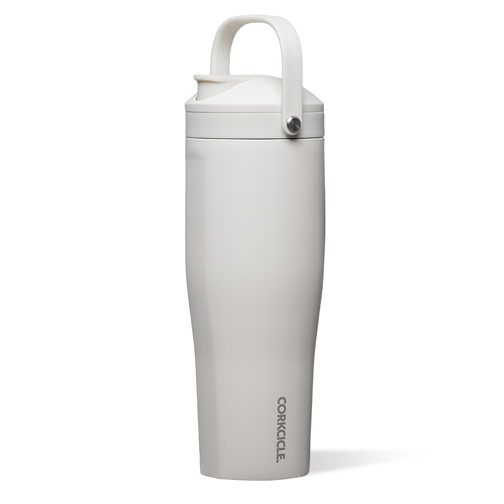protein-shaker-x3 2930GOM-02.png