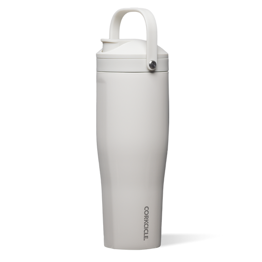 protein-shaker-x3 2930GOM-02.png