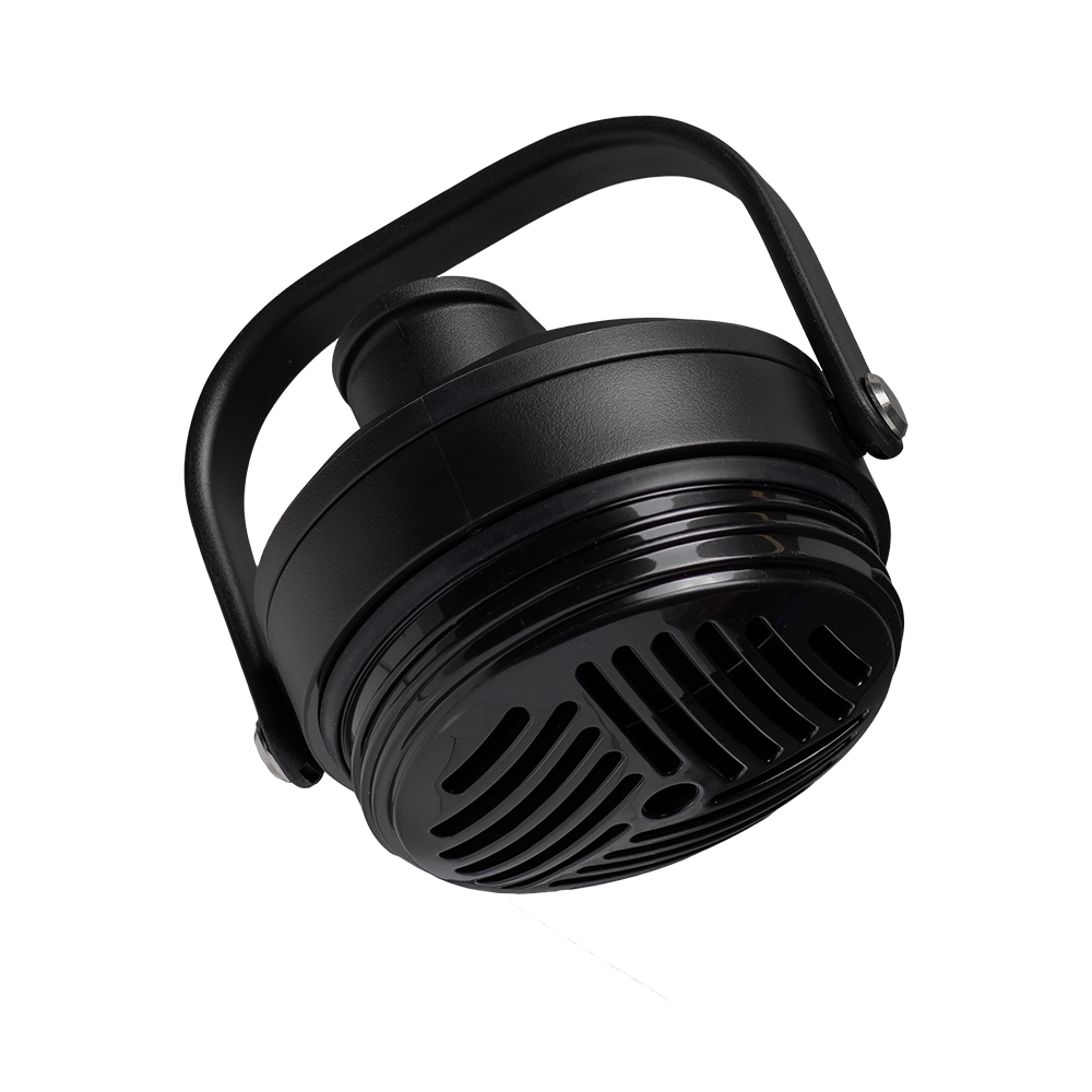 protein-shaker-lid-f2 2930LID-01.png