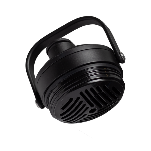 protein-shaker-lid-f2 2930LID-01.png