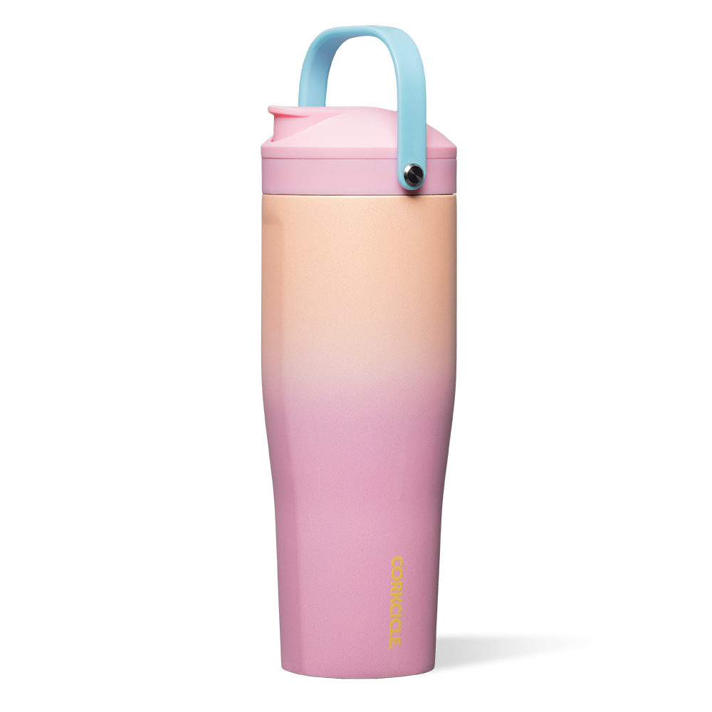 protein-shaker-p3 2930SL-02.png