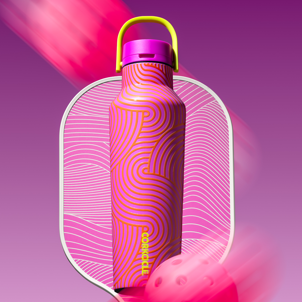 series-a-sport-canteen-v8 2956cd64d946--2020PSC-lifestyle.png