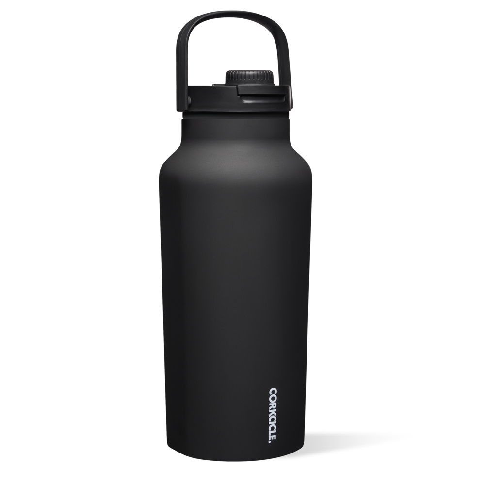 series-a-sport-jug-l7 2964CB-3.png
