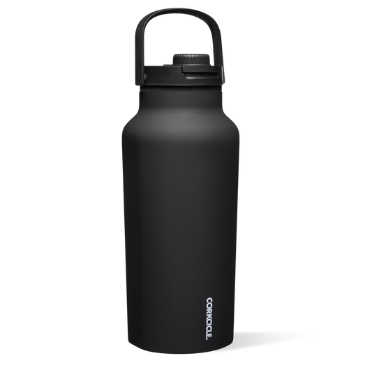 series-a-sport-jug-l7 2964CB-3.png