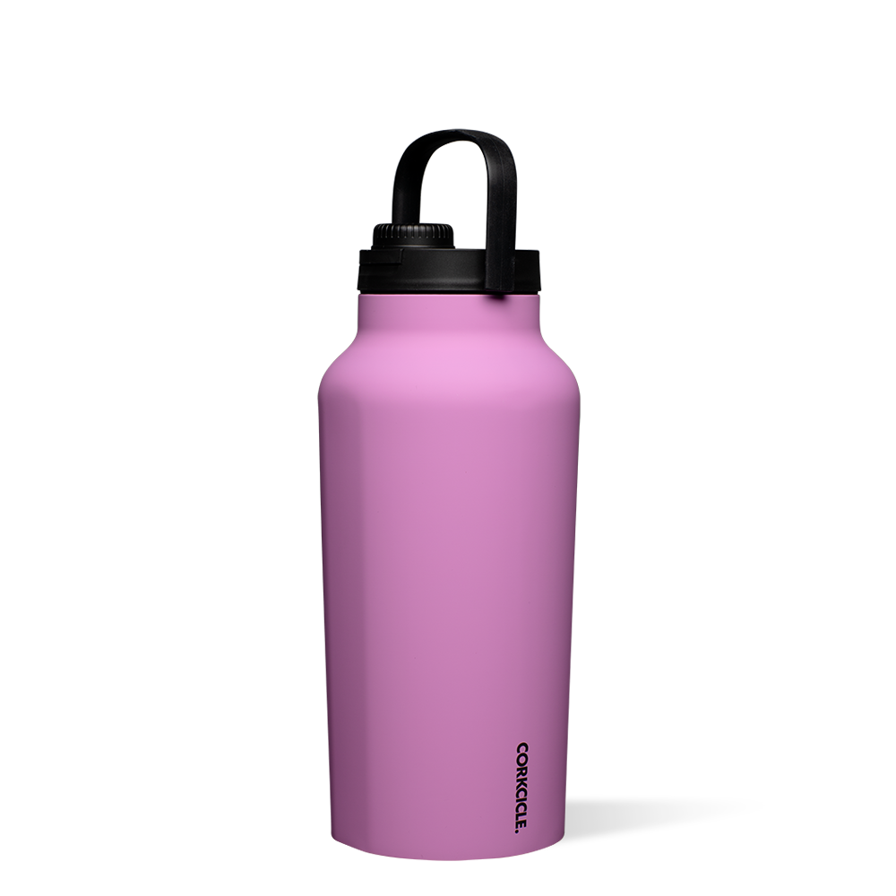 series-a-sport-jug-l7 2964CF-4.png