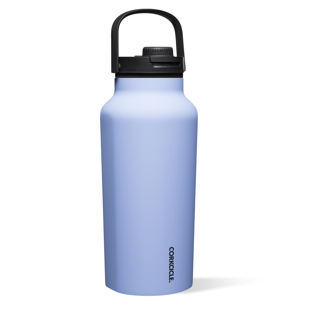 series-a-sport-jug-l7 2964CP-3.png