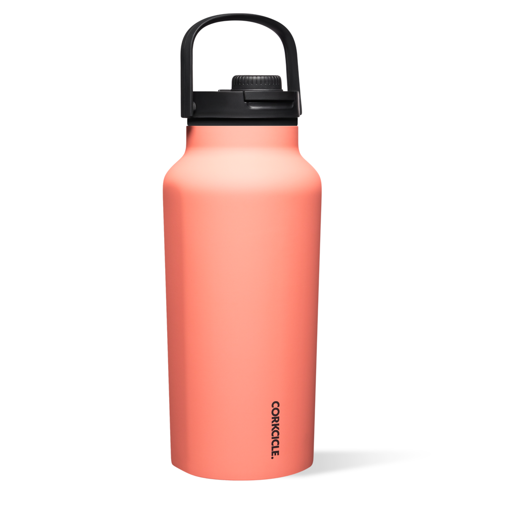 series-a-sport-jug-l7 2964DNC-3.png