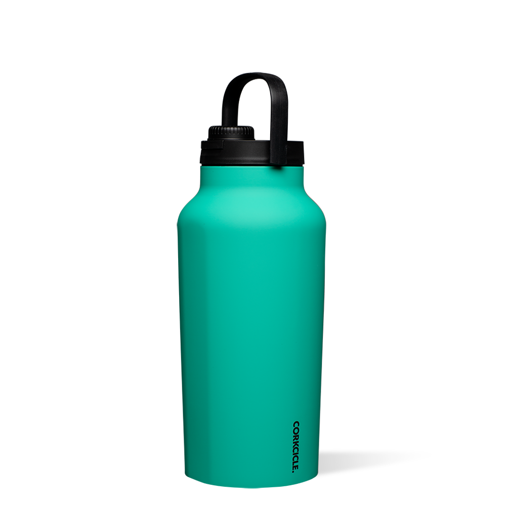 series-a-sport-jug-l7 2964DNK-4.png