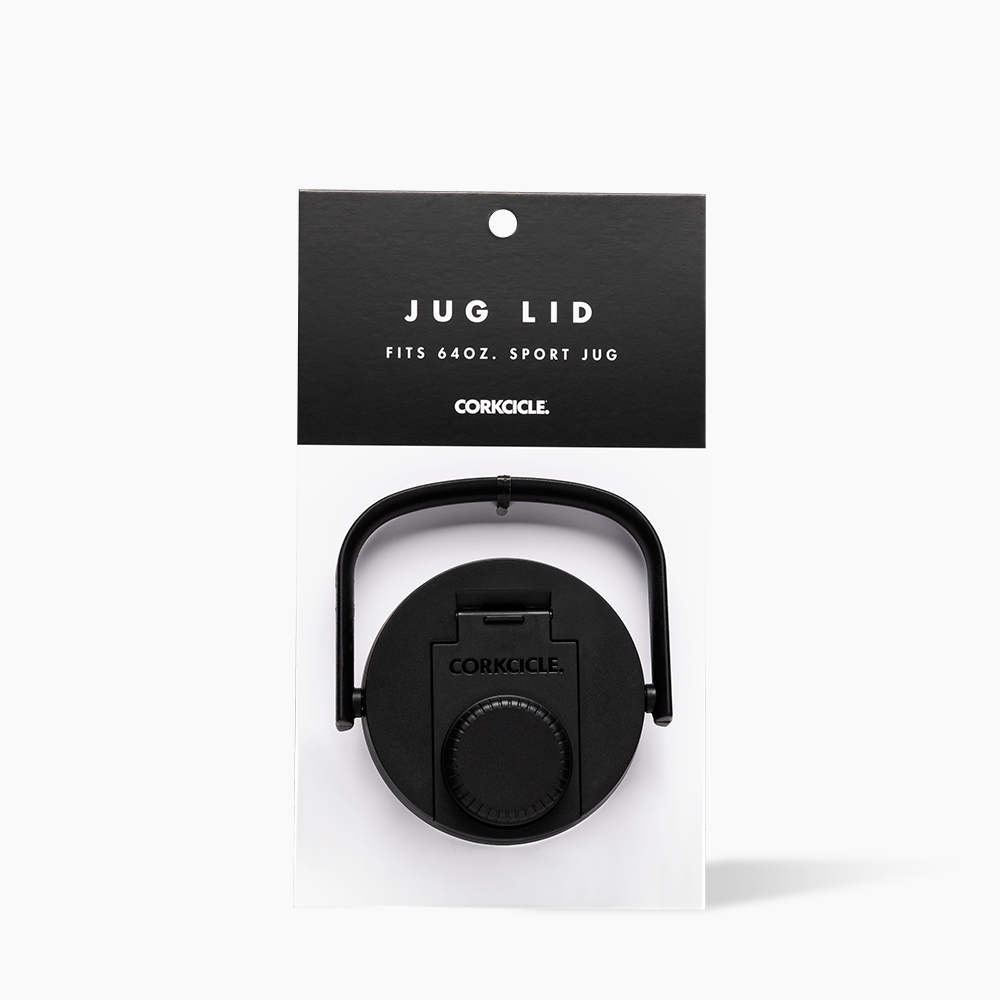 64oz-sport-jug-lid-o4 2964LID-1.png