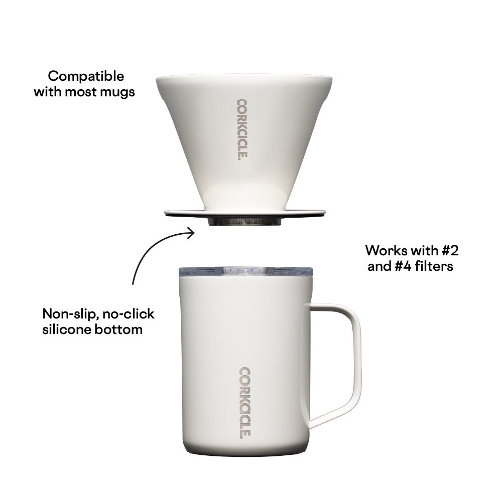pour-over-set-n7 2b6e44efcda7--Artboard-3.png