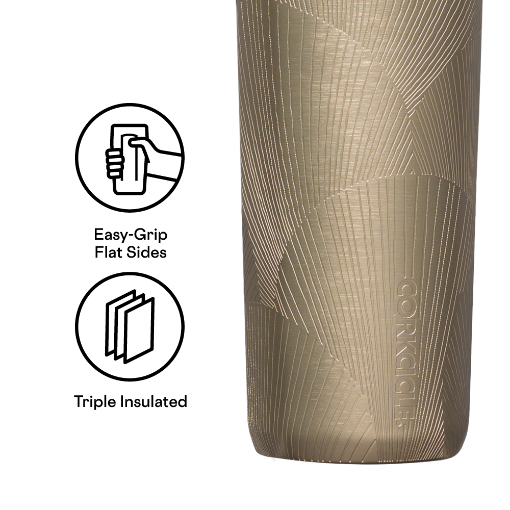 commuter-cup-m8 2cbb1451a770--2817PCD-A.png