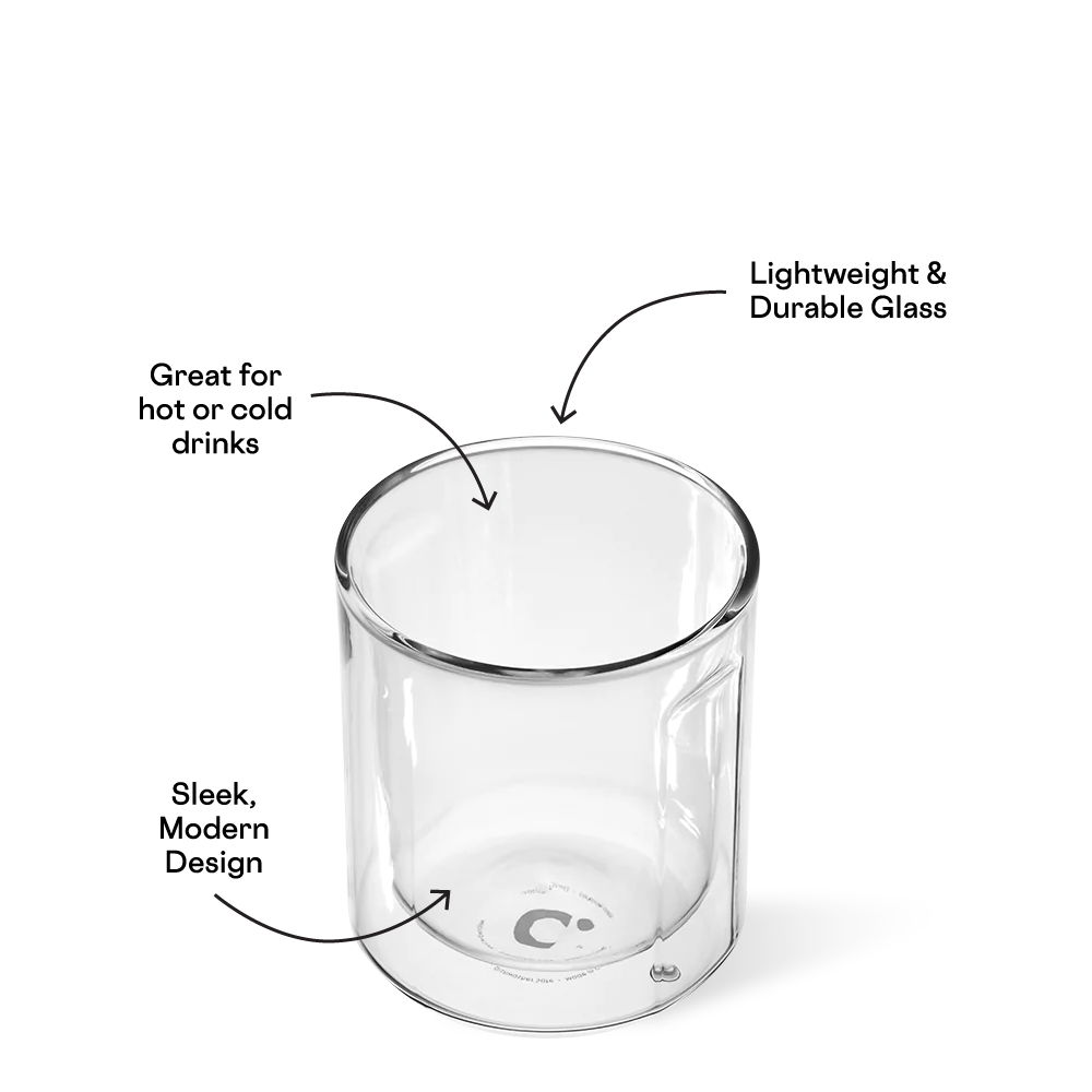 rocks-glass-set-2-r9 2e12ffc78175--7309-AFB.png