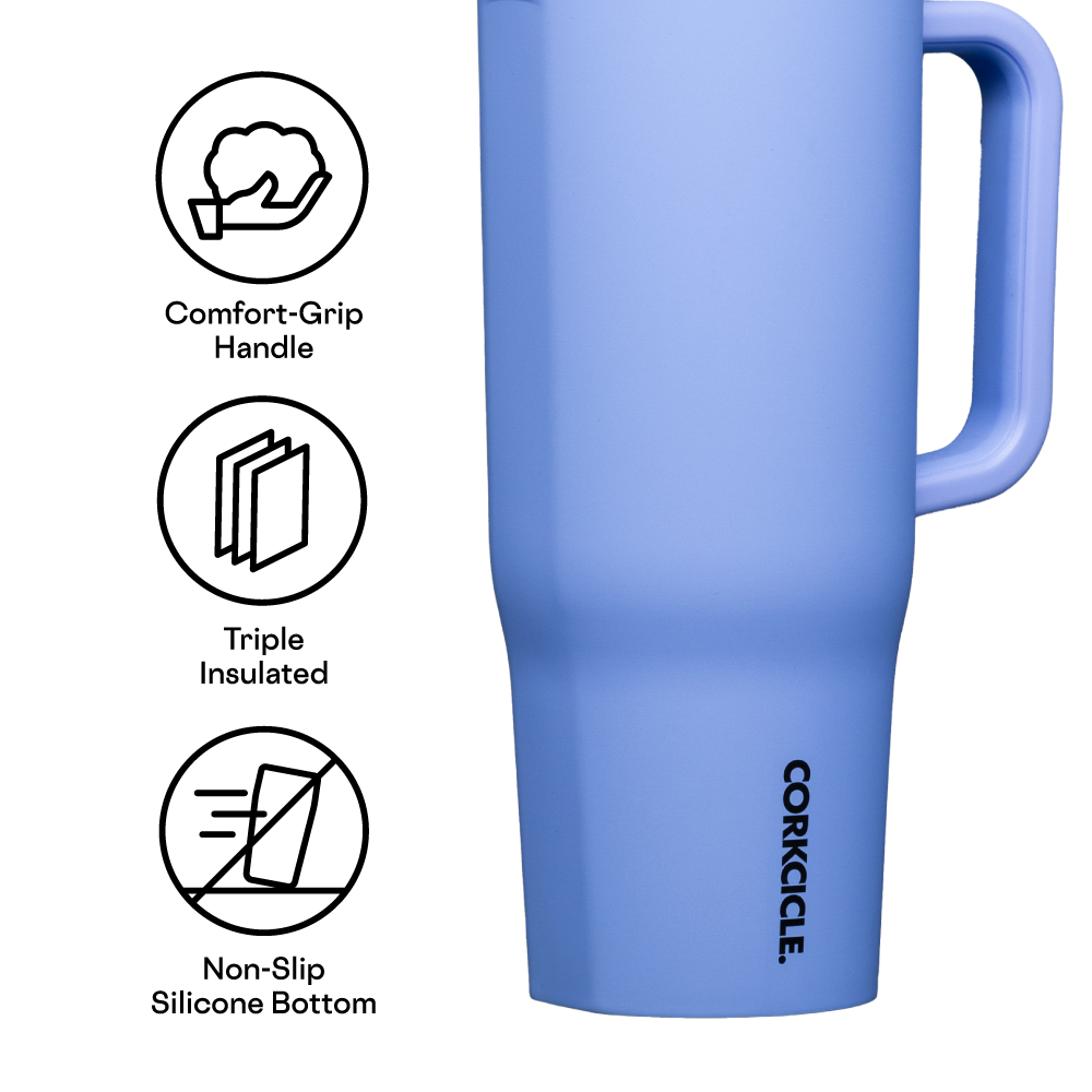 cruiser-j1 2e9676751220--2240-PN-C.png