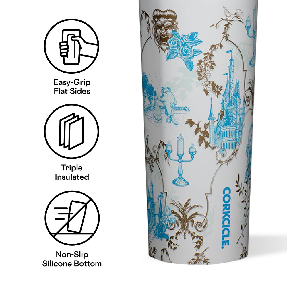 disney-princess-sport-canteen-e3 31dc3be2aaeb--DIS2020DP-CFB.png