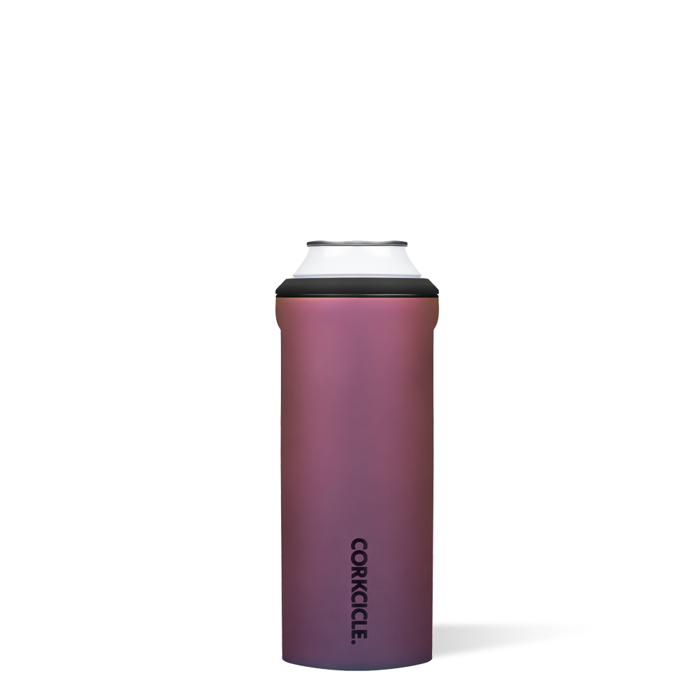 can-cooler-v6 3202CHN_715fcd77-9994-4527-94a8-9c56c157587c.png